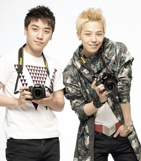 250987_148670585204386_100001843351722_292866_116791_n - G-Dragon