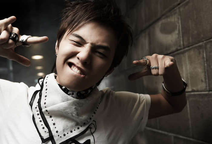 16738230_JREXRCHGX - G-Dragon