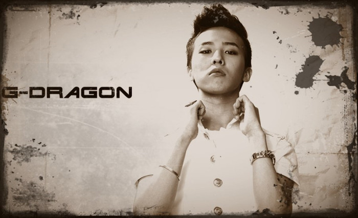 37051559_IGCGWYTLP - G-Dragon