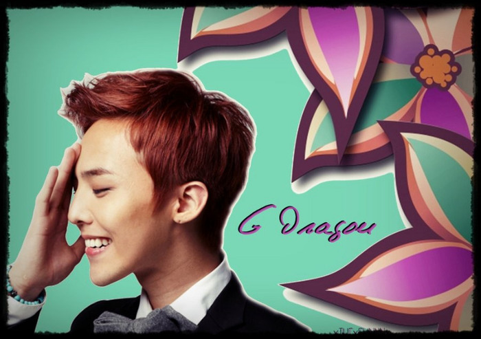 g_dragon_wallpaper_49_by_xthexfunnnx-d30sdyz