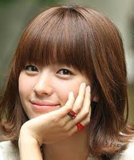 images (4) - han hyo joo