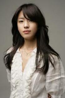 images (5) - han hyo joo