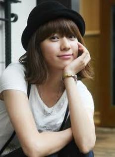 images (6) - han hyo joo