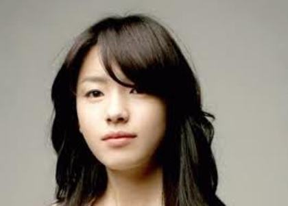 images (32) - han hyo joo