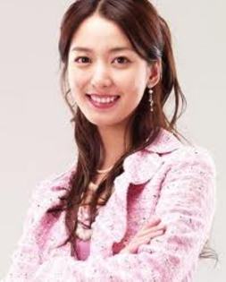 images - lee so yeon