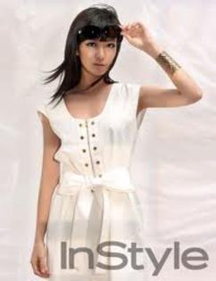images (1) - lee so yeon