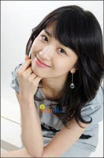 images (12) - park ha sun