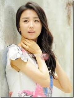 images (16) - park ha sun