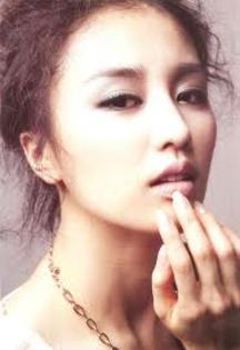 images (23) - park ha sun