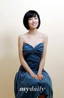 images (25) - park ha sun