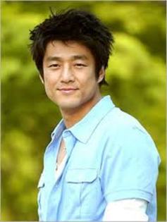 images (3) - ji jin hee