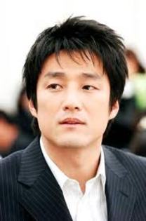 images (6) - ji jin hee