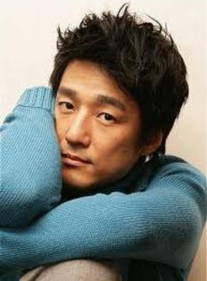 images (7) - ji jin hee