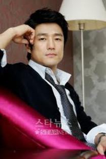 images (8) - ji jin hee