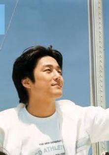 images (11) - ji jin hee