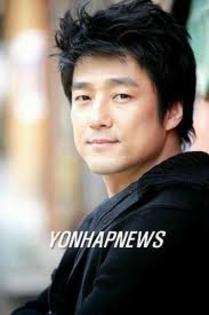 images (13) - ji jin hee