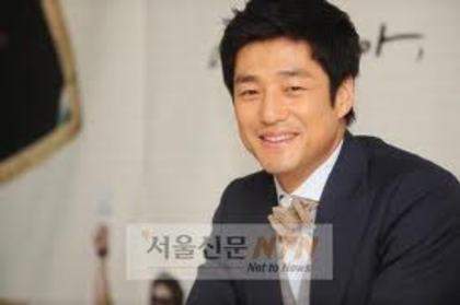 images (14) - ji jin hee