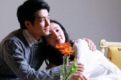 images (20) - ji jin hee