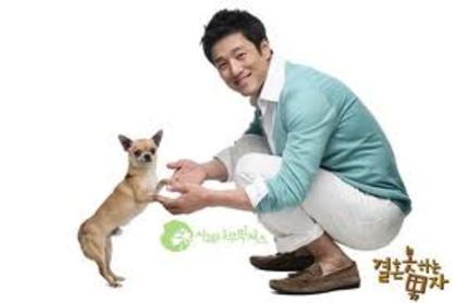 images (23) - ji jin hee