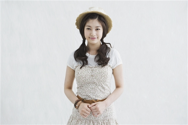 iuyo - a---jung so min---a