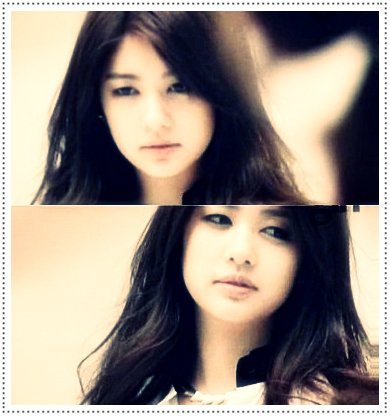 iuyoiupo - a---jung so min---a