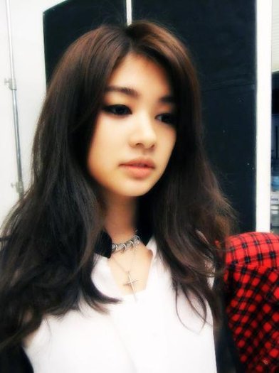 lgyiyt - a---jung so min---a