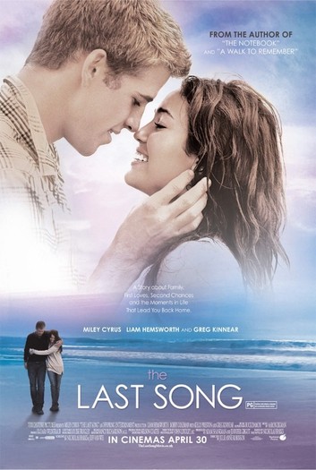 79101471-752d4d95dd8b5a2201bbff9e4b55ab24_4bad3f19-full - 0-0 THE LAST SONG - PROMOTIONAL POSTERS
