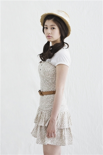 ooip - a---jung so min---a