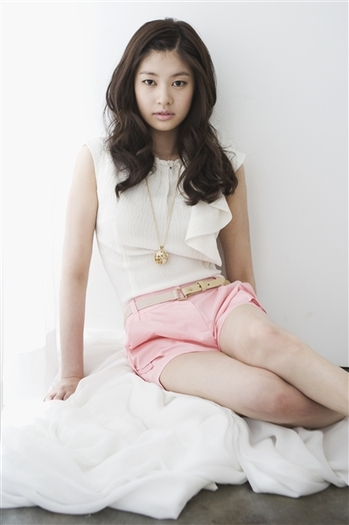 ouo - a---jung so min---a