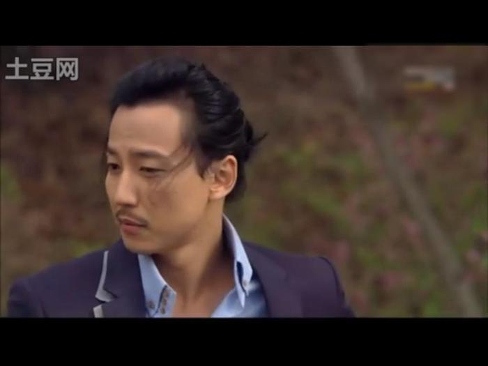 15628048_FRRVBAVBD - be---shim gun wook---eb