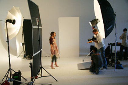 9~17 - PHOTOSHOOTS 28 JON MCKEE and PHILIP PIROLO