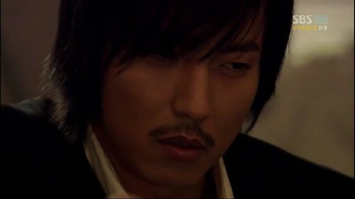 17255588_RDPJHHGLE - be---shim gun wook---eb