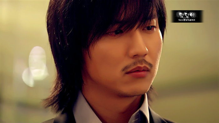 18573180_TRJODDRBR - be---shim gun wook---eb