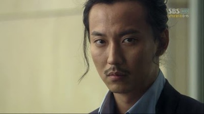 18575582_FKJYEICUQ - be---shim gun wook---eb