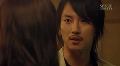 18575677_ULCLVFRZZ - be---shim gun wook---eb