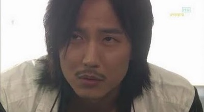 18575682_TRWQNSUPQ - be---shim gun wook---eb