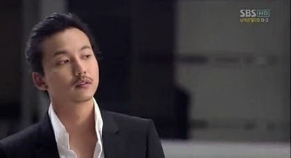 18575721_XXTCYPWKW - be---shim gun wook---eb