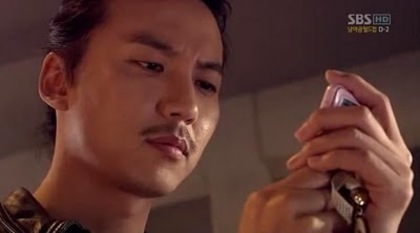 18576075_POGBEHIUF - be---shim gun wook---eb