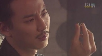 18576083_YIRNVYRYH - be---shim gun wook---eb