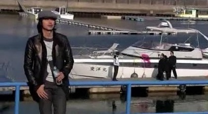 18576093_WKOLIKIZE - be---shim gun wook---eb