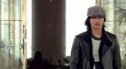 18576099_WWUKUDBIZ - be---shim gun wook---eb