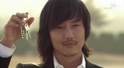18576341_HYUGIGGCL - be---shim gun wook---eb