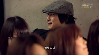 18576410_RCTPETZYW - be---shim gun wook---eb