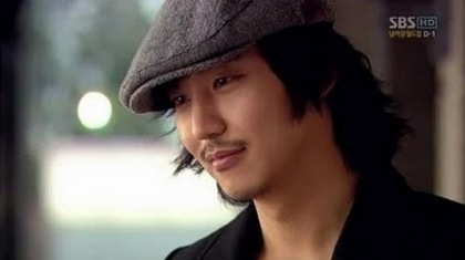 18576430_URHQGKIUV - be---shim gun wook---eb