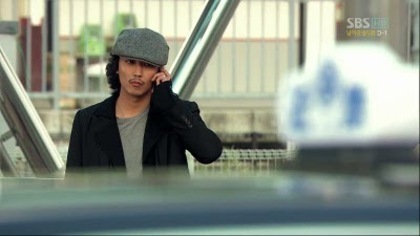 18576465_FCDMZZUSY - be---shim gun wook---eb