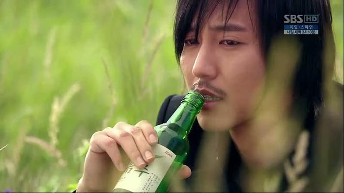 18577444_JYAHUHYAU - be---shim gun wook---eb