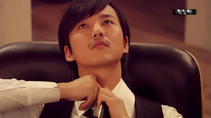 18657621_XVTZQTUPC - be---shim gun wook---eb