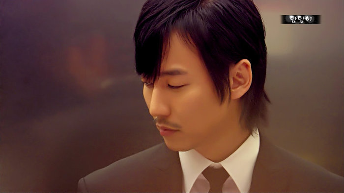 18657622_GAPYEETKD - be---shim gun wook---eb