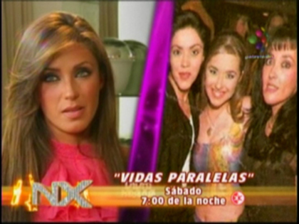 vidasparanxpromo3anahi7 - 00 Any en promo 3 de vidas paralelas en NX