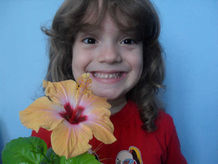 Razvanel- Nazdravanel, scumpul meu baietel